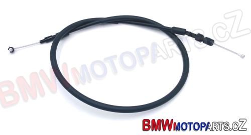 Spojkové lanko BMW F750 GS, F850 GS/A, F900 GS/A, XR