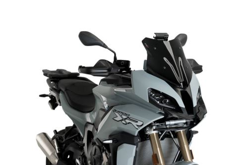 Puig 20460N Sport