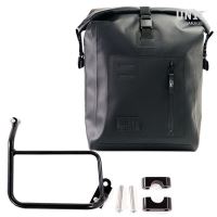 Boční taška Unitgarage Khali s nosičem, BMW R1200 GS/Adventure, pravá