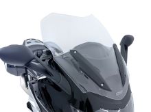 Plexi WRS BM113 Standard, BMW K1600 B, GT, GTL (5)