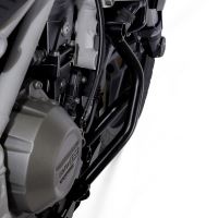 Padací rám spodní Unitgarage, BMW F450 GS (1)