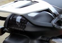 LED zadní světlo BMW R1150R, K1200 GT,RS (3)