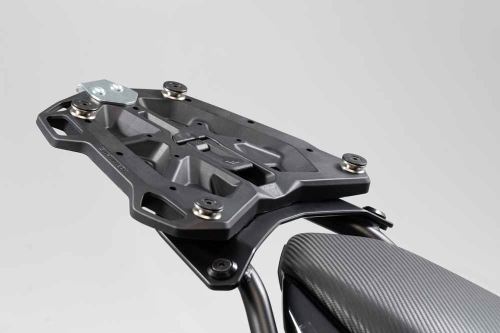 Plotna na STREET-RACK pro kufry TraX ION/EVO/Adventure