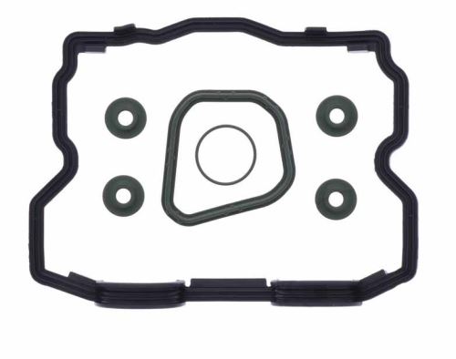 Sada těsnění ventilového víka, BMW G310 GS, R