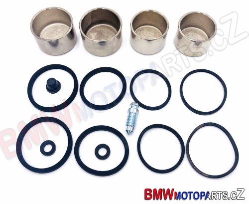 Opravná sada předního brzdového třmenu BMW K1600