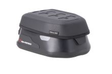 Tankbag PRO Micro WP, SW-Motech, 4 litry