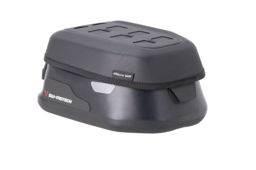 Tankbag PRO Micro WP, SW-Motech