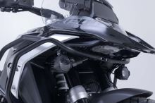 Padací rám horní SW-MOTECH, BMW R1300 GS (7)