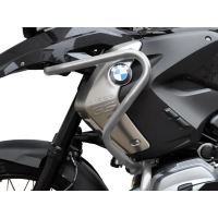 Horní padací rám Zieger/Ibex BMW R1200 GS 2008-2012 (1)