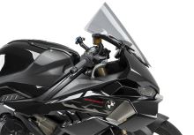 Plexi Puig 3641 R-Racer, BMW S1000 RR (2019 - ) (6)