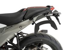 Boční nosiče Hepco & Becker C-Bow, BMW R1300 RS (1)