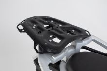 Hliníkový Topcase SW-Motech Trax Adventure 38l, BMW G310 GS (2)