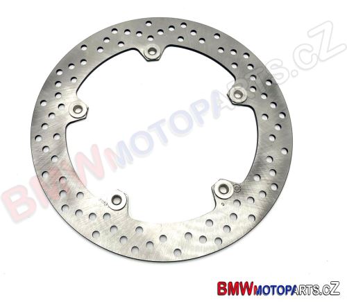 Brzdový kotouč BMW