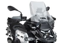 Deflektory PUIG 22317, BMW R1300 GS Adventure