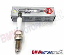 Zapalovací svíčka NGK MAR8AI-10DS, BMW R NineT, R18, R12