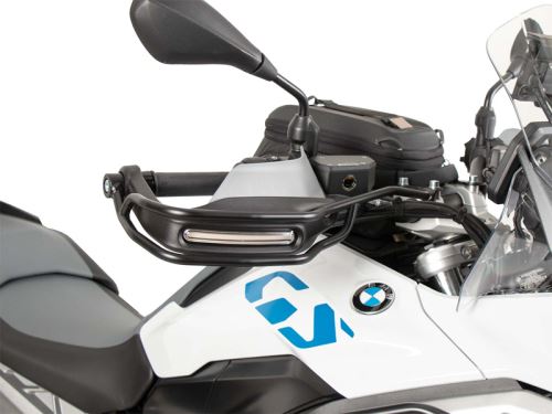 Chrániče plastových krytu rukou, BMW R1300 GS