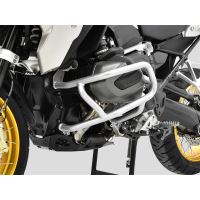 Spodní padací rám Zieger/Ibex BMW R 1250 GS (8)