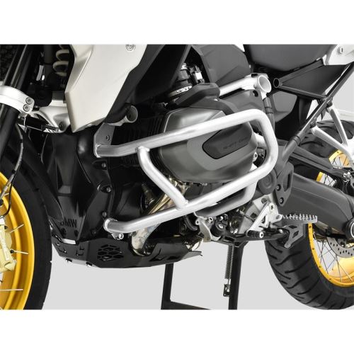 Spodní padací rám Zieger/Ibex BMW R 1250 GS