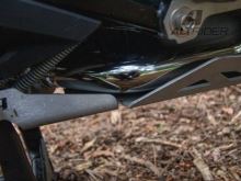 Kryt motoru Altrider, BMW R1300 GS (4)