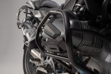 Kryty válců SW-Motech, BMW R1250 GS/A, R, RT, RS (4)
