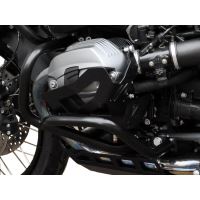Spodní padací rám Zieger/Ibex BMW R1200 GS 2004-2012 (4)