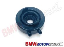 Pryžový kryt žárovky BMW R Nine-T