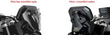 Plexi PUIG 20360 Sport, BMW F900 R (5)