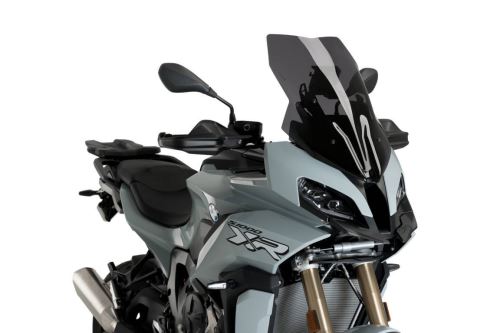 Puig 20447F Touring