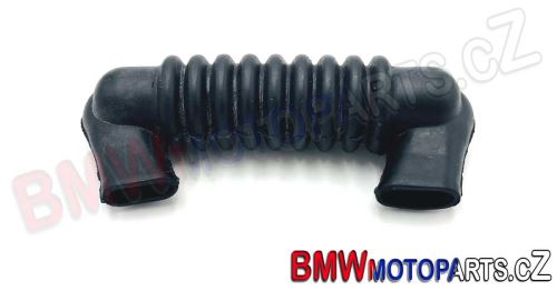 Krytka táhla řazení BMW R2V