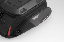 Tankbag SW-MOTECH Sport PRO, objem 12 - 17 litrů (4)