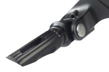 Stupačky MFW Dual Racing PRO II (10)