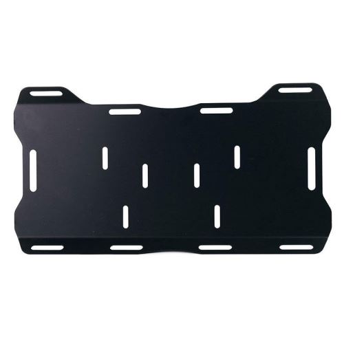 Velká plotna na zavazadla Unitgarage