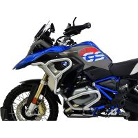 Padací rám Zieger/Ibex BMW R1200 GS LC (5)