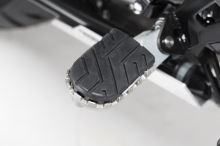 Stupačky SW-Motech ION, BMW R1200 GS/A LC, R1250 GS/A, R1300 GS (8)