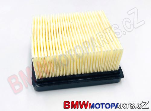 Originální vzduchový filtr BMW G310 GS, R