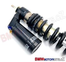 Přední tlumič Hyperpro BM11+7AA, BMW R850 GS, R1100 GS (1)