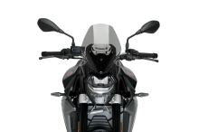 Plexi PUIG 20360 Sport, BMW F900 R (3)
