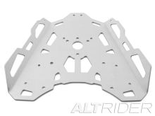 Plotna Altrider, BMW R1200 GS LC, R1250 GS (1)