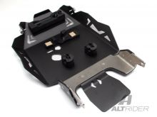Kryt motoru Altrider, BMW R1300 GS (5)