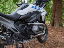 Padací rám Altrider, BMW R1300 GS (7)