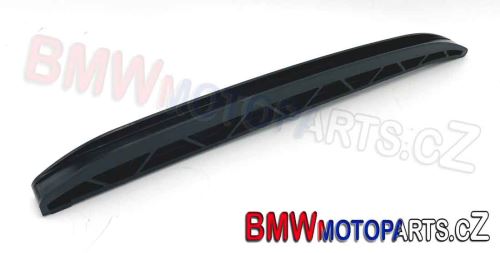 Vodící lišta rozvodového řetězu BMW