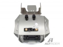 Kryt motoru Altrider, BMW R1300 GS (9)