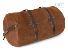 Taška Unitgarage Kalahari 25L (10)