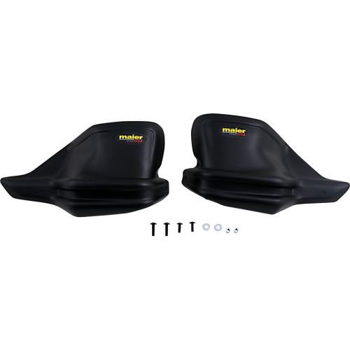 Kryty rukou BMW R1200 GS/A LC  F800 GS/A