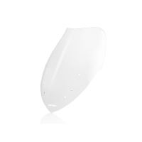 Plexi WRS BM038T, BMW R1200 RT 2005 - 2013, čiré (1)