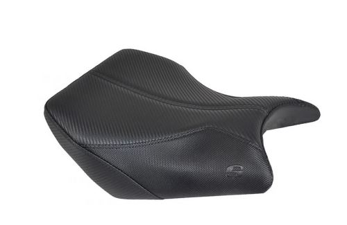 Sedadlo Saddlemen GP-V1 BMW S1000R/RR 2012-2018