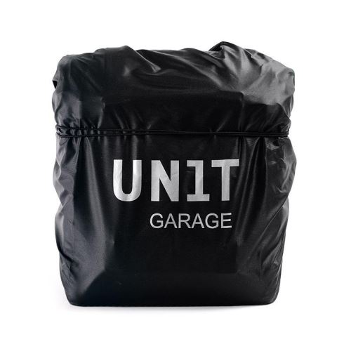 Vodotěsný obal na brašny Unitgarage Scram