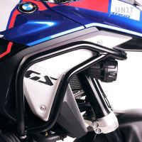 Padací rám horní Unitgarage, BMW R1300 GS (2)