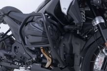 Padací rám spodní SW-MOTECH, BMW R1300 GS (4)