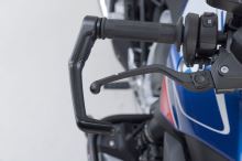 Kryty páček BMW F900 R, XR (2024 - ), R1300 R, RS (6)